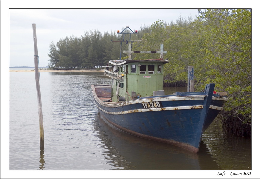 2008 - 07 - Merang - 001